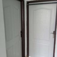 نقاشی ساختمان گلسار