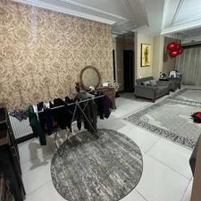 اپارتمان شیک میخوای بیا