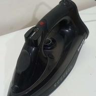 اتوبخار سرامیکی