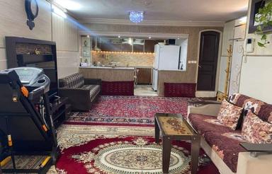 ویلایی 94متری