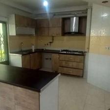 اجاره آپارتمان 85 متر در مرکز شهر