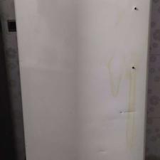 یخچال فریزر