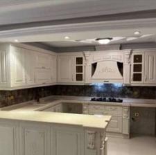 اجاره آپارتمان 200 متر در آجودانیه