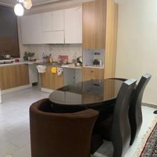 اجاره آپارتمان 80 متر در خیابان هراز