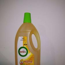 پاک کننده سطوح آنتی باکتریال LYNX