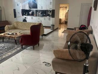 اجاره80متر خانه یک خواب