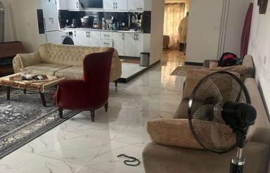 اجاره خانه یک خواب