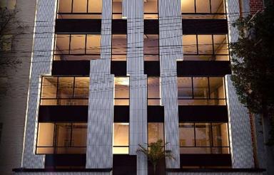 پیش فروش آپارتمان 150 متر در طالب آملی