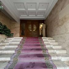 اجاره آپارتمان 200 متر در آجودانیه