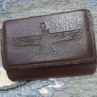 جاکارتی مشکی گم شده