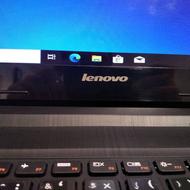 لب تاب لنوو