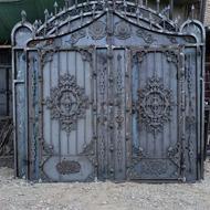 مغازه دربنچره ارزانتر ازبازار