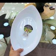 تاوه ومرغ خوری آرکوپال مناسب کادو روز مادر