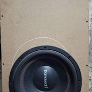 ساب پاناتک1500 وات