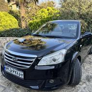 550 اتومات بیرنگ فوق العاده سالم