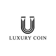 نمایندگی برندآرایشی لاکچری کوین