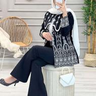 آنلاین شاپ فرهادی