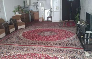 ویلایی 105متری