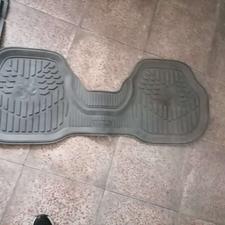 کفی پراید سالم وتمیز