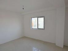 فروش آپارتمان 94 متر در امام رضا در شیپور