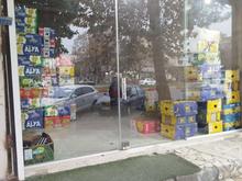 اجاره تجاری و مغازه 35 متر در بلوار بسیج در شیپور