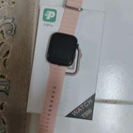 فروش ساعت هوشمند