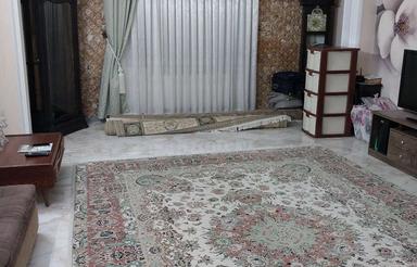 فروش آپارتمان 80 متر در خیابان نور گلشهر 5