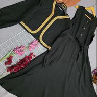 آنلاین شاپ فرهادی