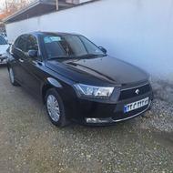 فروش ماشین دنا دنده ای1402