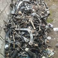 خرید انواع ضایعات درب منزل