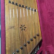 سنتور سل کوک سه مهر درجه یک سفارشی