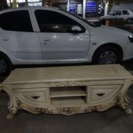 میز تلویزیون