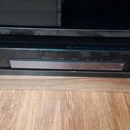 سینمای خانگی پایونیر هفت تیکه