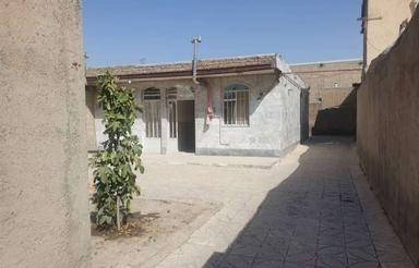 ویلایی فروشی