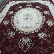 فرش 12 متری 1200 شانه