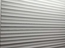 اجاره تجاری و مغازه 34 متر در مرکز شهر در شیپور