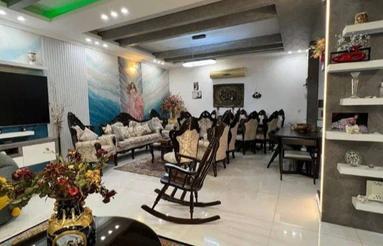 فروش ویلا 270 متر در خیابان بابل