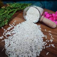 برنج سورتینک هاشمی 3 الکه،فوق اعلا،فوق لوکس