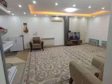 فروش آپارتمان 85 متر در بلوار منفرد در شیپور