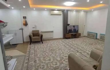 فروش آپارتمان 85 متر در بلوار منفرد