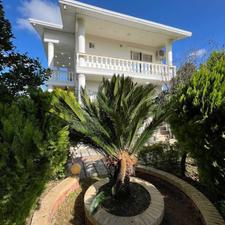 فروش ویلا 410 متر در امیرآباد