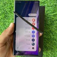 سامسونگ نوت 20 اولترا