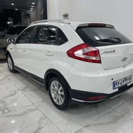 315بیرنگ درجه1