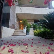 فروش ویلایی دوبلکس مجلل با ویو بی نظیر درجاده نظامی