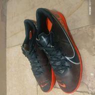 دبل سالنی فوتسال