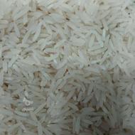 برنج فجر درجه یک 27کیلو فروش فوری