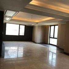 اجاره آپارتمان 275 متر در نیاوران