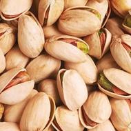 خرید عمد پسته از اصفهان