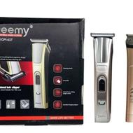 جیمی ماشین ریش تراش و ماشین اصلاح