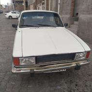 پیکان مدل 77/11/30